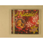 È Natale