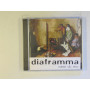 Diaframma - Niente Di Serio