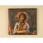 Jimi Hendrix - Voodoo Crossing 