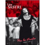 Lina Sastri - Per La Strada Mmiezz' 'A Via