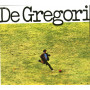 Francesco De Gregori - De Gregori (LP) 
