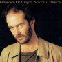 Francesco De Gregori - Scacchi e Tarocchi (LP) 