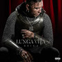 Briga - Lunga Vita (CD) 