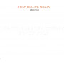 Frida Bollani Magoni - Primo Tour (CD) 