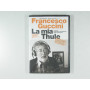 Francesco Guccini - La Mia Thule