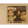 Aretha Franklin - Respect - The Very Best Of Aretha Franklin 
