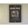 Uriah Heep - Inside Uriah Heep