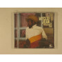 Wyclef Jean - The Preacher'S Son