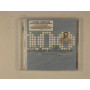 Duke Ellington - The Centennial Collection
