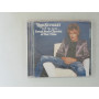 Rod Stewart - Still The Same...Great Rock Classics Of Our Time