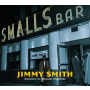 Jimmy Smith - Groovin' At Small'S Paradise (CD)