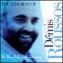 Demis Roussos - The Very Best Of (CD) 