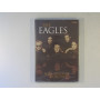 Eagles - New Zealand Concert 
