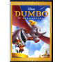 Dumbo - Ben Sharpsteen (DVD) 