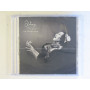 Antony And The Johnsons  - The Crying Light