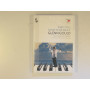 Thirty Two Short Films About Glenn Gould - Francois Girard (DVD) 
