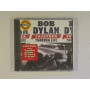 Bob Dylan - Together Through Life