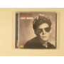 Lou Reed - Perfect Day-The Best Of Lou Reed