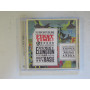 Ellington Duke & Count Basie - First Time!