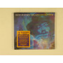 Jimi Hendrix - Valleys Of Neptune