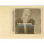 Leonard Cohen - The Essential (CD) 