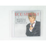 Rod Stewart - The Best Of... The Great American Songbook
