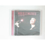 Mathieu Mireille - Mireille Mathiieu Chante Piaf