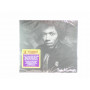 Jimi Hendrix - People, Hell And Angels