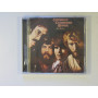 Creedence Clearwater Revival - Pendulum