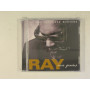 Ray Charles - Rare Genius