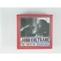 John Coltrane - The Prestige Recordings