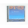 Paul McCartney - Off The Ground