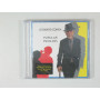 Leonard Cohen - Popular Problems (CD) 