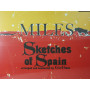 Miles Davis - Sketches Of Spain