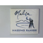 Massimo Ranieri - Malia Napoli 1950-1960 (CD) 
