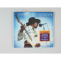 Jimi Hendrix - Miami Pop Festival