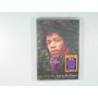Jimi Hendrix - Hear My Train A Comin'