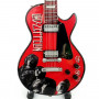 Led Zeppelin - Tribute (MINISTRUMENTO) 