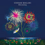 Stefano Bollani - Blooming (CD) 