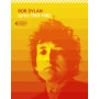 Bob Dylan - Lyrics 1969-1982 (LIBRO)