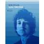 Bob Dylan - Lyrics 1983-2000 (LIBRO)