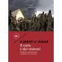 Il Cielo É Dei Violenti - Flannery O'Connor (LIBRO) 