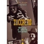 Zucchero: Blues e Altre Storie - Enzo Gentile (LIBRO) 