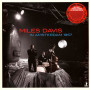 Miles Davis - In Amsterdam 1957 (LP) 