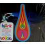 Bjork - Voltaic (CD) 