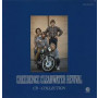 Creedence Clearwater Revival - CD-Collection (CD) 