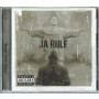Ja Rule - Venni Vetti Vecci (CD) 