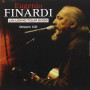 Eugenio Finardi - Un Uomo Tour 2009 (CD) 
