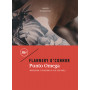Punto Omega - Flannery O'Connor (LIBRO) 