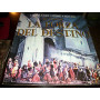 Giuseppe Verdi - La Forza Del Destino I (LP) 